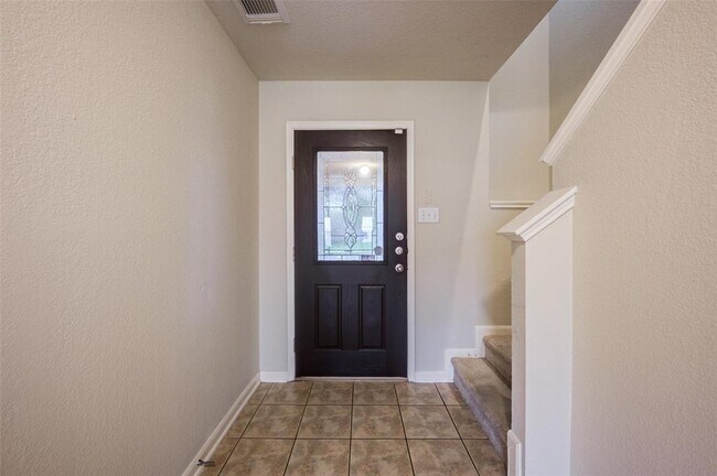 Foto del edificio - 3814 Tammony Park Ln