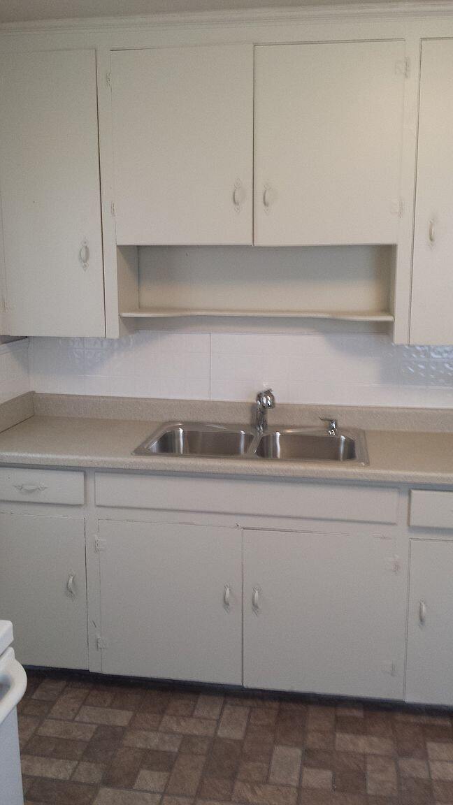 Foto del edificio - 5934 Wainwright Dr