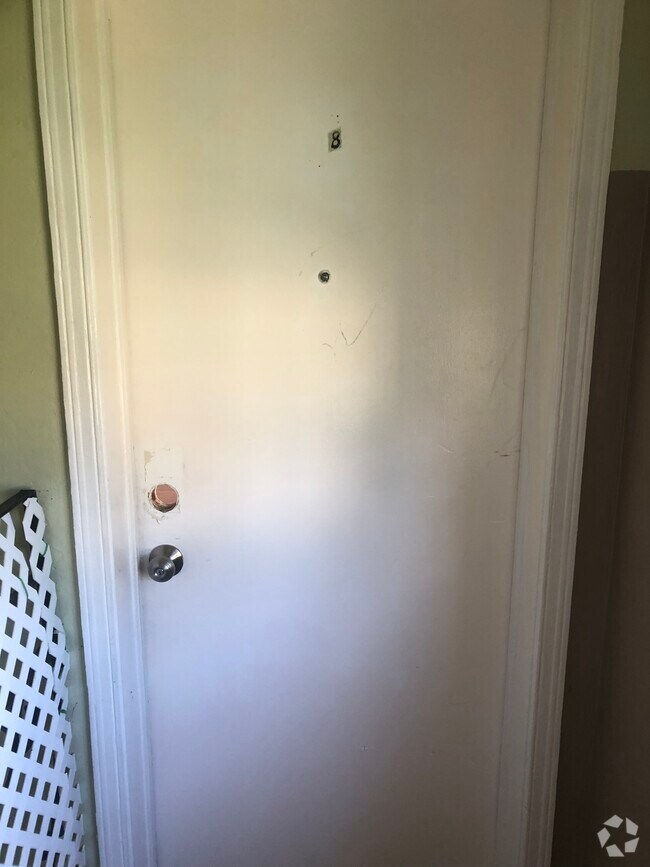 Isle of Normandy Ocean Side Apartments for Rent with Hardwood Floors