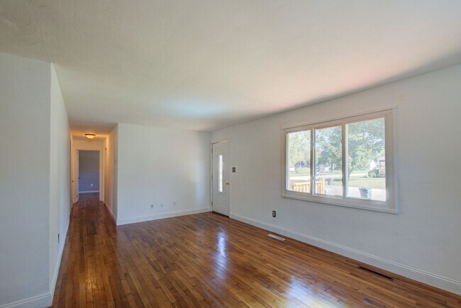 Foto del edificio - Patrician Manor, Hampton