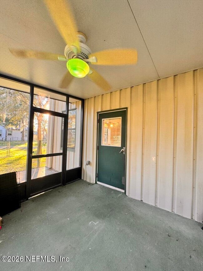 Foto del edificio - 1467 Rivers Rd