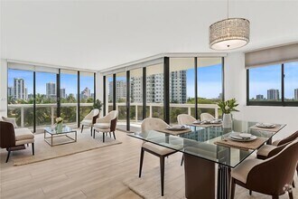 Building Photo - 20185 E Country Club Dr