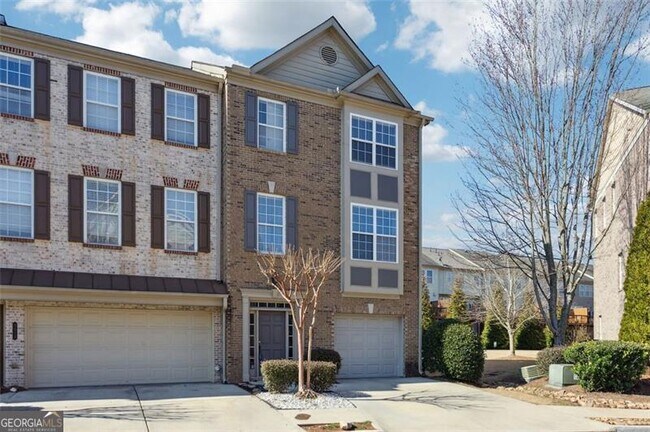 Building Photo - 3214 Greenwood Oak Dr
