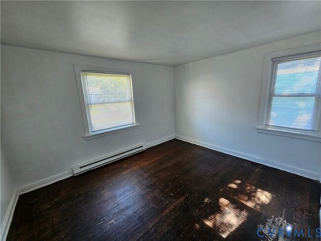 Building Photo - 3013 Krouse St