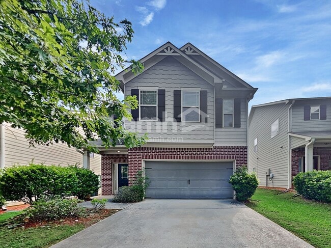 Building Photo - 508 Sweet Ashley Way