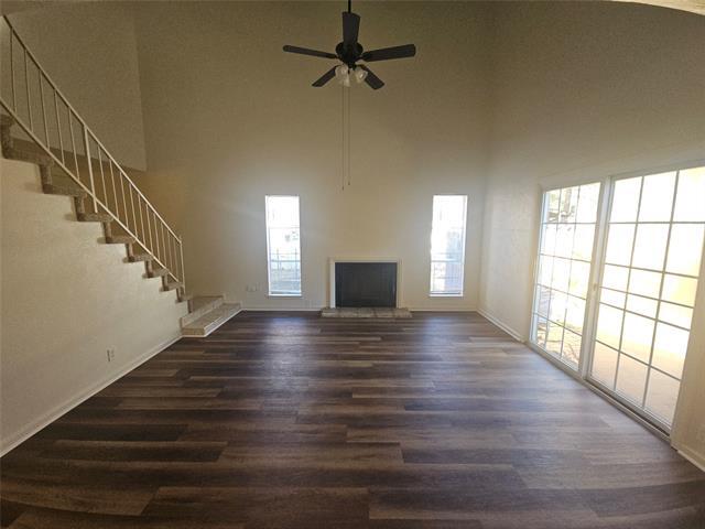 Foto del edificio - 2109 Fleur De Lis Ct