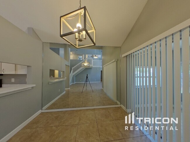 Foto del edificio - 3902 Bellewater Blvd