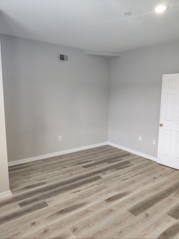 Photo - 1621 W Oxford St (Philadelphia, PA) Apartment