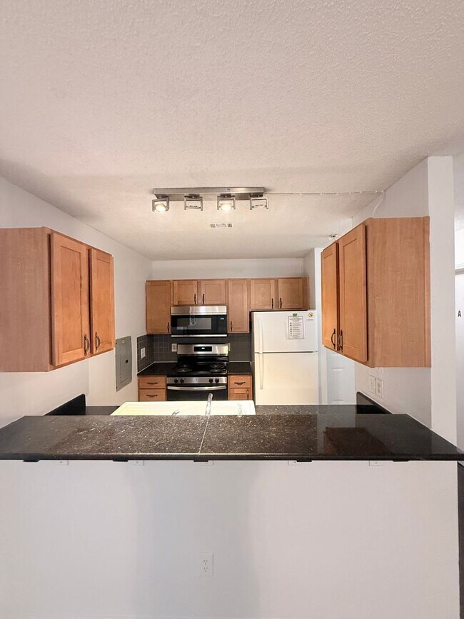 Foto del edificio - 1511 Graduate Ln