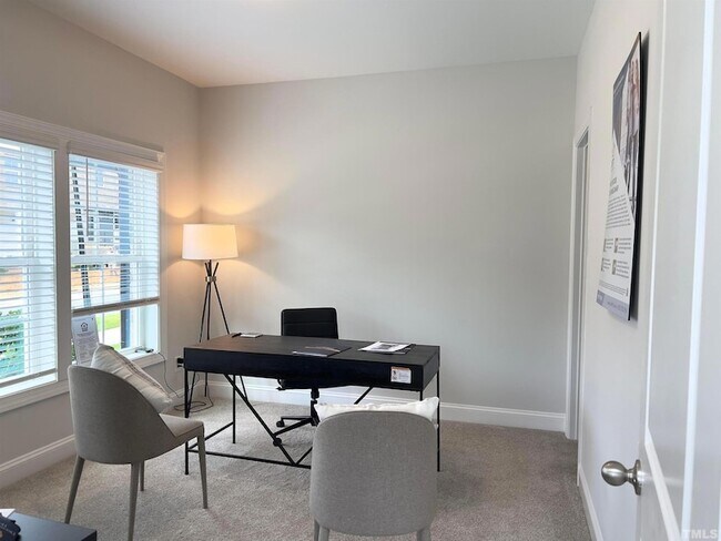 Foto del edificio - 1148 Breadsell Ln