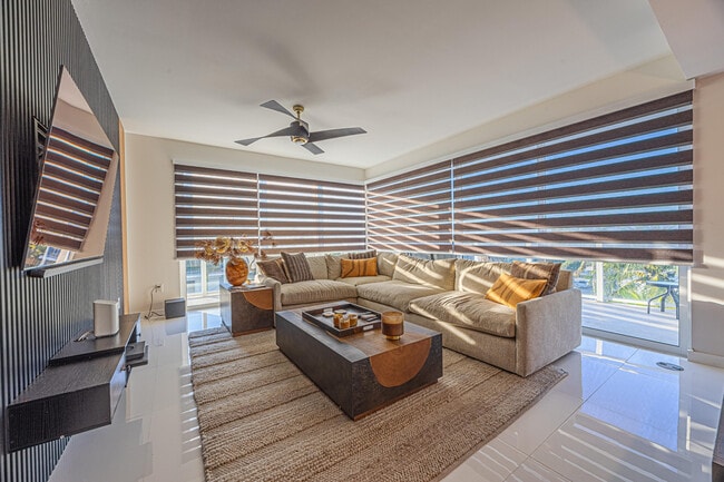 Foto del edificio - 117 Lake Ave