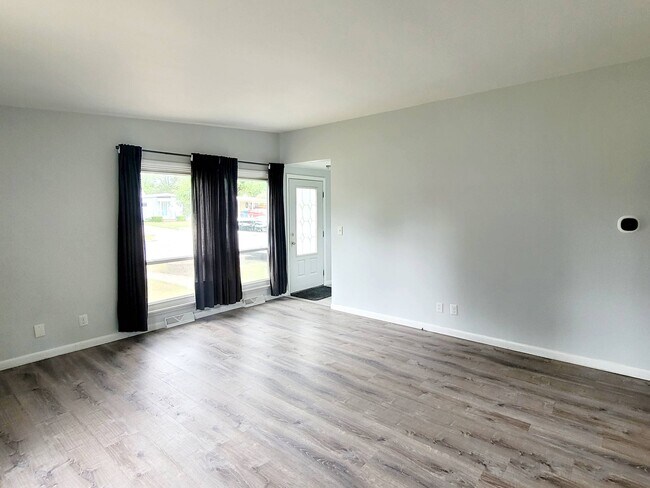Foto del edificio - 1011 Marcia St SW