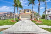 Primary Photo - 7186 Ontario Shores Pl