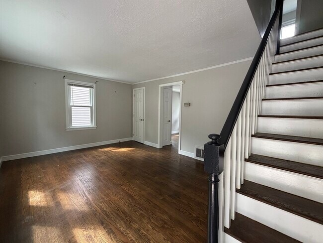 Foto del edificio - 113 Brooks St