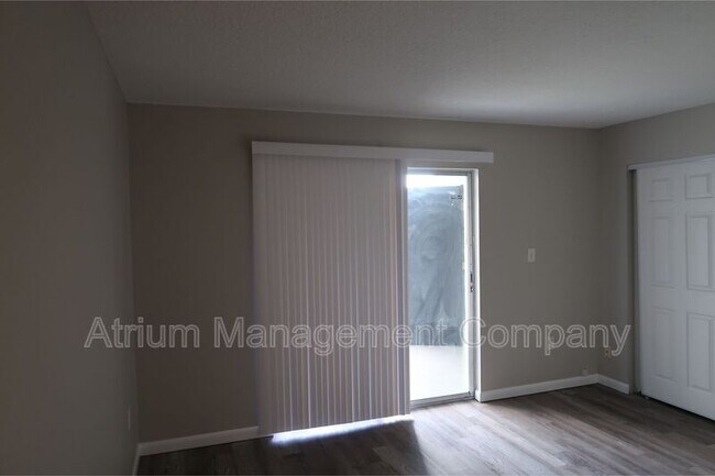 Foto del edificio - 5305 N Boulevard