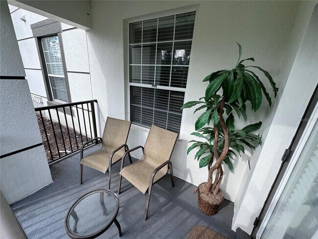 Foto del edificio - 4024 Breakview Dr