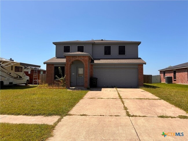 Building Photo - 2508 Mikulec Dr
