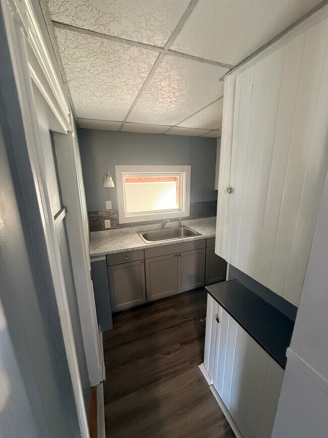 Foto del edificio - 89 State St