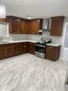 Building Photo - 22511 Williamschase Dr