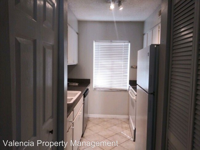 Foto del edificio - 5502 Loblolly Ct
