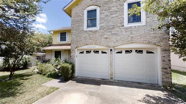 Foto principal - 15003 Natural Spring Way