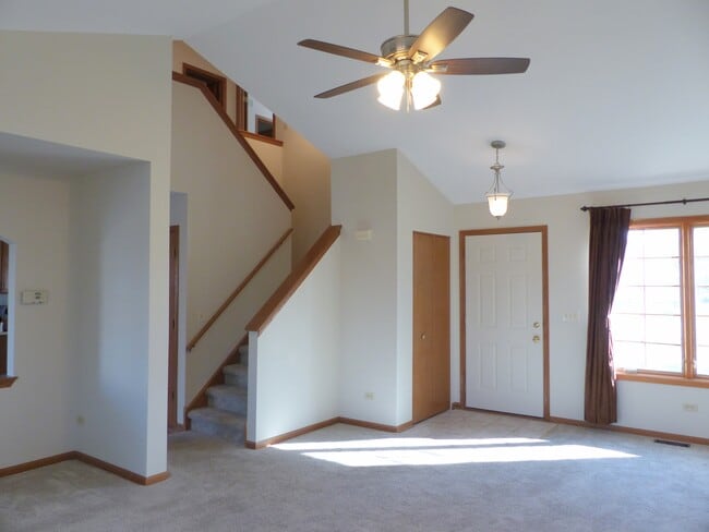 Building Photo - 2114 Wyndham Lakes Ct