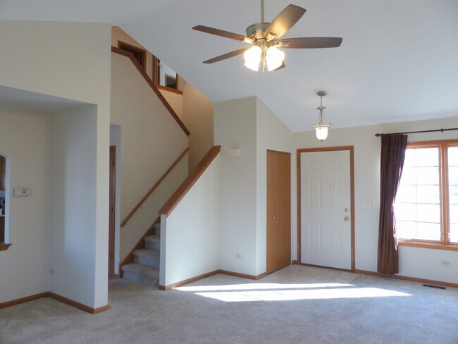 Foto del edificio - 2114 Wyndham Lakes Ct