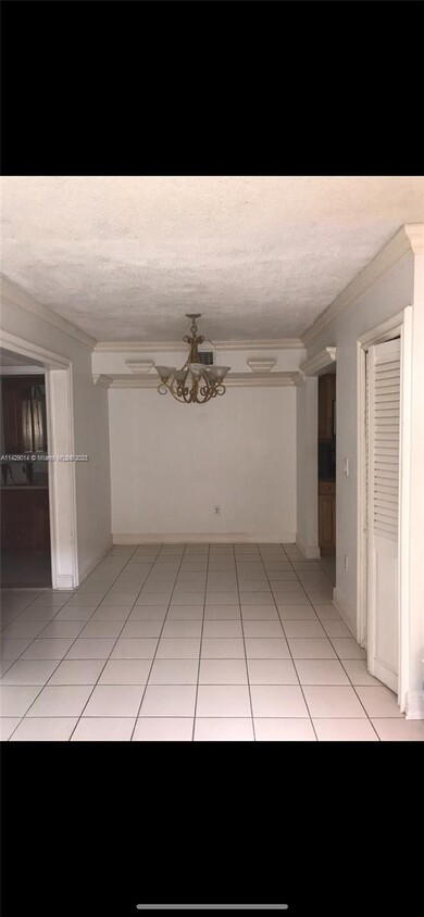 576 NW 114th Ave Unit 101, Miami, FL 33172 - Condo for Rent in Miami ...