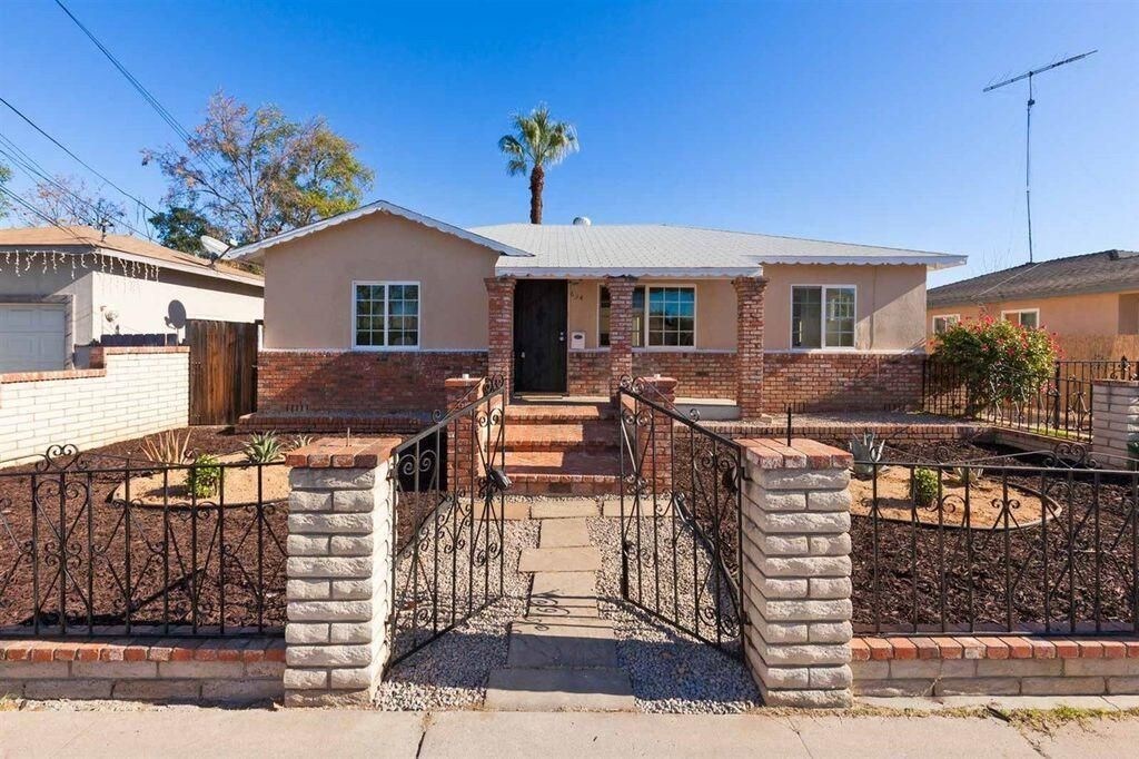 93 Apartments for Rent in Escondido, CA Westside Rentals