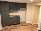 Foto principal - 170 Prospect St