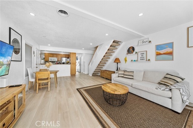 Foto principal - 26701 Quail Creek