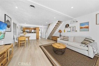 Building Photo - 26701 Quail Creek