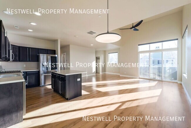 Foto del edificio - 4512 W S Jordan Pkwy