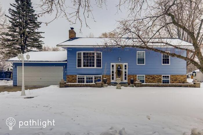 Primary Photo - 16548 Franchise Avenue West, Rosemount, MN...