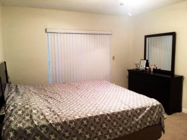 Foto del edificio - 11750 Timbers Way