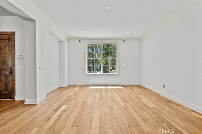 Building Photo - 4170 Prado De Los Zorros