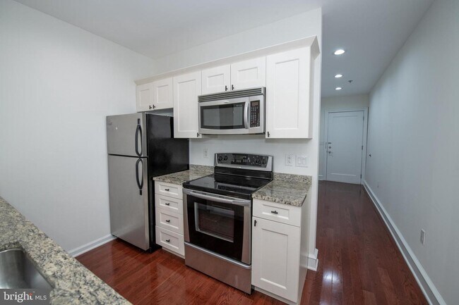 Foto del edificio - 1811-19 Chestnut St