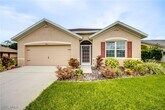 Foto principal - 2301 SW 38th Terrace