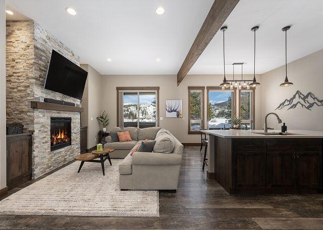 Foto del edificio - 65 Bluestem Ct