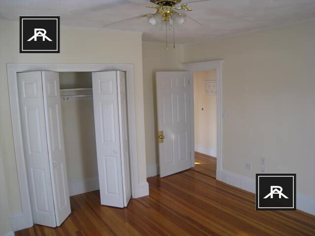 Foto del edificio - 3 bedroom in Brighton MA 02135