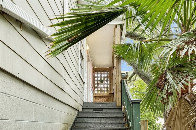 Foto del edificio - 1214 14th St