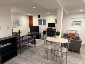 Building Photo - 4506 Iowa Ave NW