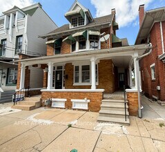 Building Photo - 217 W High St