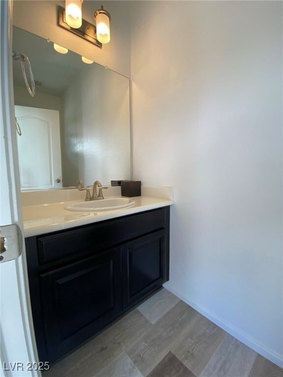Building Photo - 10718 Casco Bay St