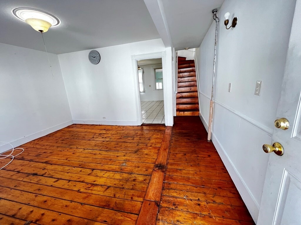 21 Sawin St, Watertown, MA 02472 Townhome Rentals in Watertown MA