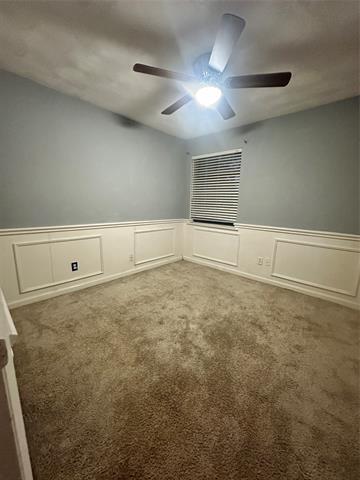 Building Photo - 3036 Albany Dr