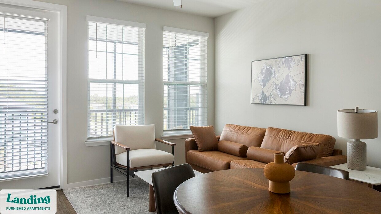 Foto principal - 4902 Cosmos Cir
