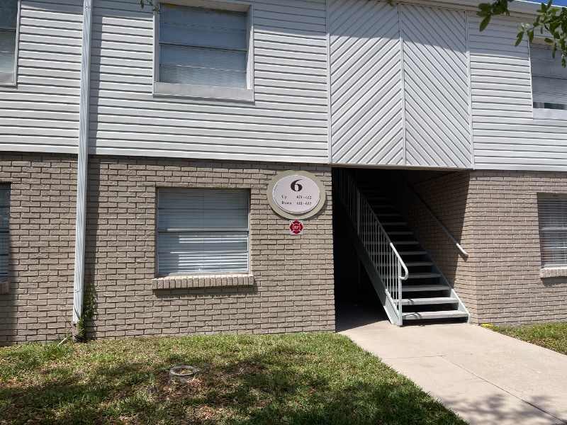 Photo - 7210 N Manhattan Ave (Tampa, FL)