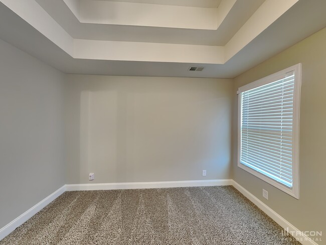 Foto del edificio - 4034 Ft Sumter Dr