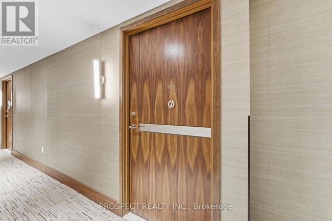 Photo du bâtiment - 3 Concord Cityplace Wy